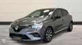 Renault Clio 1.0 TCe 90ch Evolution - thumbnail 1