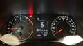Renault Clio 1.0 TCe 90ch Evolution - thumbnail 10