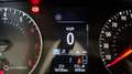 Renault Clio 1.0 TCe 90ch Evolution - thumbnail 9