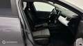 Renault Clio 1.0 TCe 90ch Evolution - thumbnail 15