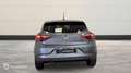 Renault Clio 1.0 TCe 90ch Evolution - thumbnail 6
