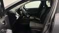 Renault Clio 1.0 TCe 90ch Evolution - thumbnail 12