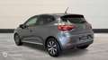Renault Clio 1.0 TCe 90ch Evolution - thumbnail 8