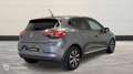 Renault Clio 1.0 TCe 90ch Evolution - thumbnail 5