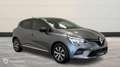 Renault Clio 1.0 TCe 90ch Evolution - thumbnail 3