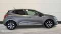 Renault Clio 1.0 TCe 90ch Evolution - thumbnail 4