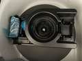 Opel Corsa 1.2  Corsa Silber - thumbnail 38