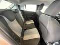 Opel Corsa 1.2  Corsa Silber - thumbnail 17