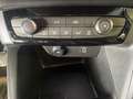 Opel Corsa 1.2  Corsa Silber - thumbnail 20