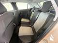 Opel Corsa 1.2  Corsa Silber - thumbnail 16