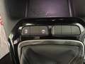 Opel Corsa 1.2  Corsa Silber - thumbnail 21