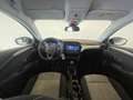 Opel Corsa 1.2  Corsa Silber - thumbnail 11