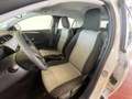 Opel Corsa 1.2  Corsa Silber - thumbnail 14