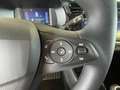 Opel Corsa 1.2  Corsa Silber - thumbnail 25