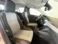 Opel Corsa 1.2  Corsa Silber - thumbnail 15