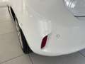 Opel Corsa 1.2  Corsa Silber - thumbnail 35