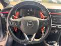 Opel Corsa Corsa 1.2 130 CV aut. GS Line Gris - thumbnail 10