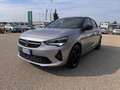 Opel Corsa Corsa 1.2 130 CV aut. GS Line Gris - thumbnail 1