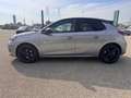 Opel Corsa Corsa 1.2 130 CV aut. GS Line Gris - thumbnail 7