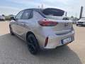 Opel Corsa Corsa 1.2 130 CV aut. GS Line Gris - thumbnail 6