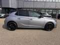Opel Corsa Corsa 1.2 130 CV aut. GS Line Gris - thumbnail 3