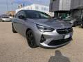 Opel Corsa Corsa 1.2 130 CV aut. GS Line Gris - thumbnail 2