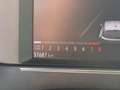 Opel Corsa Corsa 1.2 130 CV aut. GS Line Gris - thumbnail 11