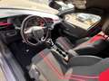 Opel Corsa Corsa 1.2 130 CV aut. GS Line Gris - thumbnail 8