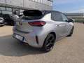 Opel Corsa Corsa 1.2 130 CV aut. GS Line Gris - thumbnail 4