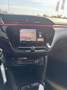 Opel Corsa Corsa 1.2 130 CV aut. GS Line Gris - thumbnail 12