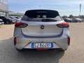 Opel Corsa Corsa 1.2 130 CV aut. GS Line Gris - thumbnail 5