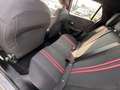 Opel Corsa Corsa 1.2 130 CV aut. GS Line Gris - thumbnail 9