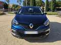 Renault Captur TCe 90 Energy Zen Bleu - thumbnail 1
