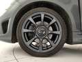 Abarth 595 500 ABARTH - thumbnail 13