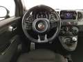 Abarth 595 500 ABARTH - thumbnail 12