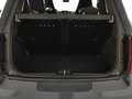 Abarth 595 500 ABARTH - thumbnail 17