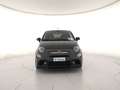 Abarth 595 500 ABARTH - thumbnail 8