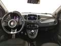 Abarth 595 500 ABARTH - thumbnail 11