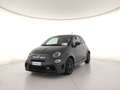 Abarth 595 500 ABARTH - thumbnail 1