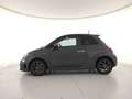 Abarth 595 500 ABARTH - thumbnail 2