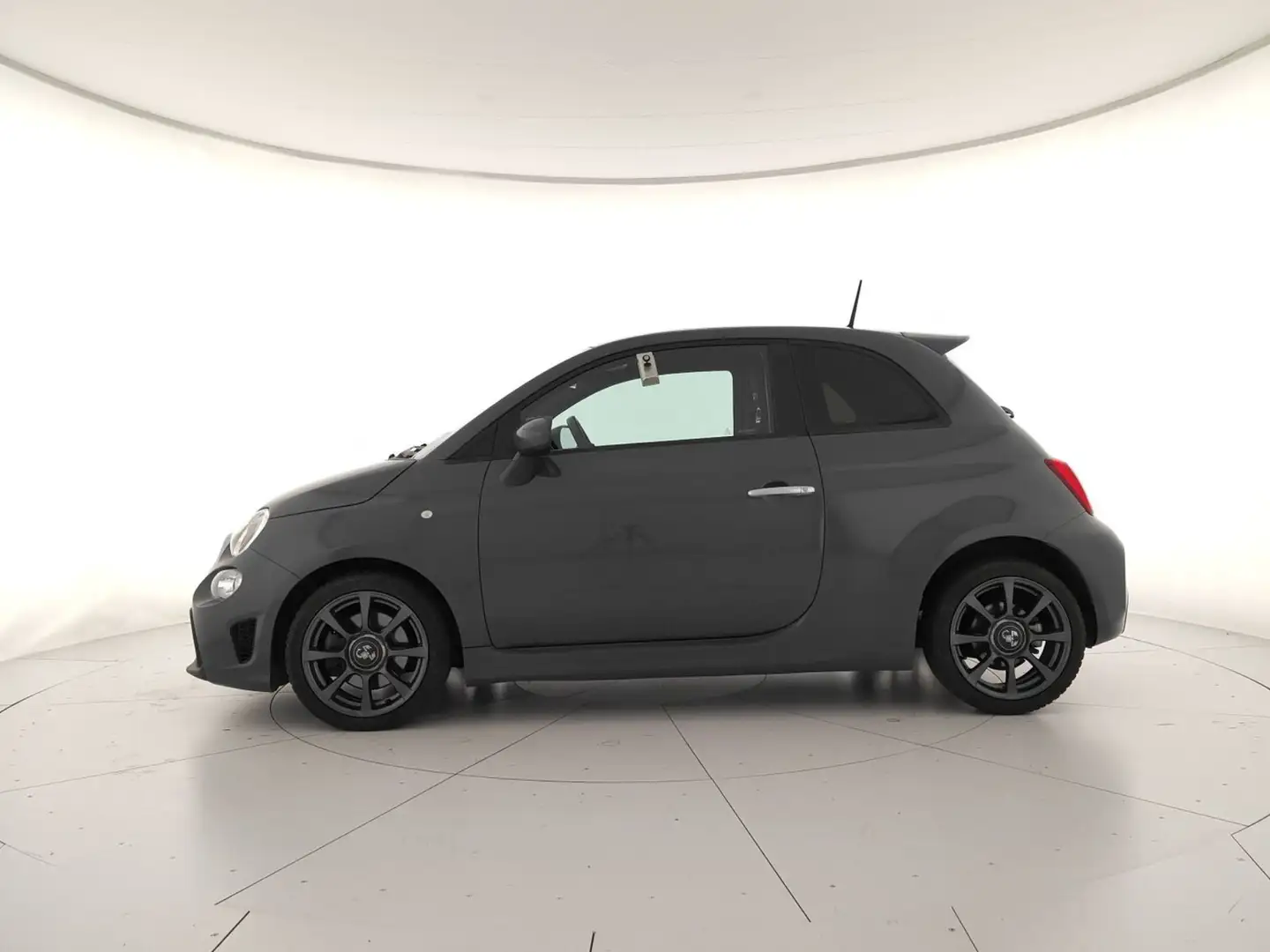 Abarth 595 500 ABARTH - 2