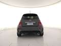 Abarth 595 500 ABARTH - thumbnail 4