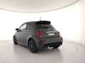 Abarth 595 500 ABARTH - thumbnail 3