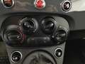 Abarth 595 500 ABARTH - thumbnail 20