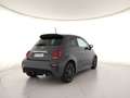 Abarth 595 500 ABARTH - thumbnail 5