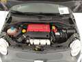 Abarth 595 500 ABARTH - thumbnail 15