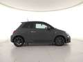 Abarth 595 500 ABARTH - thumbnail 6