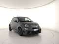 Abarth 595 500 ABARTH - thumbnail 7
