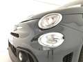 Abarth 595 500 ABARTH - thumbnail 16