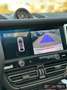 Porsche Macan 2.0 T PDK 265CV *TETTO, LED MATRIX, PELLE TOTALE Noir - thumbnail 22